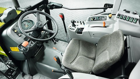 NEXOS F-FB-VL-VE