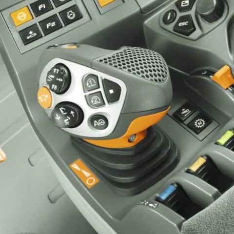 AXION 900