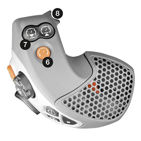 AXION 900